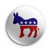 anti-conservative-research