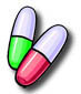 behavioral activation