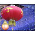 chinese-lantern