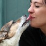 Link of the Week: Junk Food, Doggie Kisses, and the Big Five
