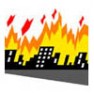 Are Global Warming Proponents Suffering From Mass Delusion?