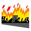 climate change mass hysteria