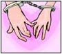 light-bondage