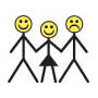 polygamy-and-monogamy