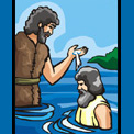 born_again_christian_3