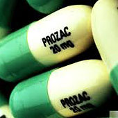 prozac