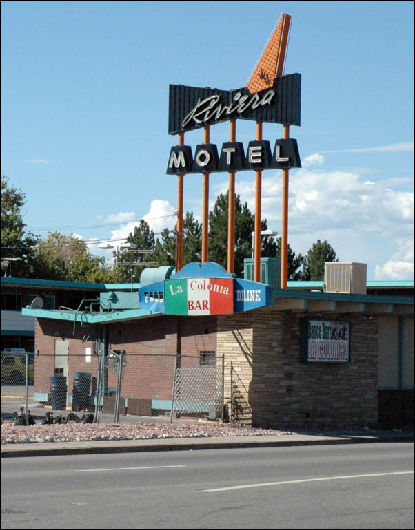 colfax-13-hotel-riviera Riviera Hotel