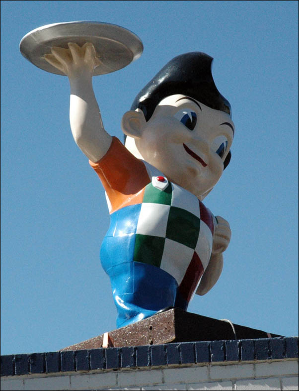 colfax-21-signs-pizza-boy Pizza for sale