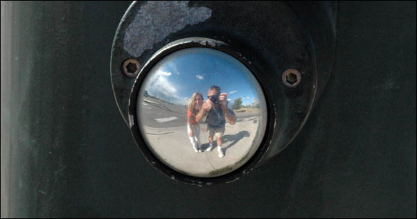 colfax-28-self-portrait Self-portrait