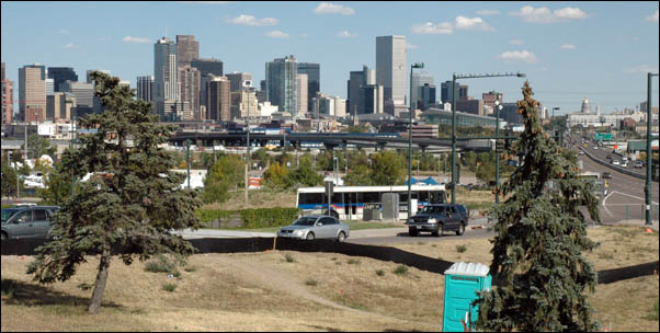 colfax-29-looking-east Looking east to downtown