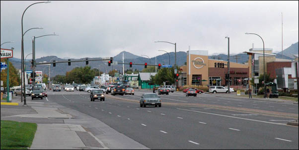 colfax-34-mountains closer Lakewood