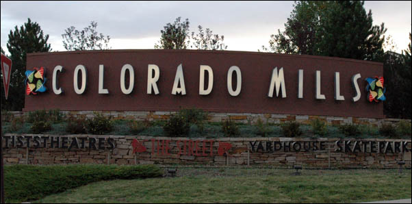 colfax-38-colorado-mills