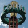 I Heart Colfax Avenue