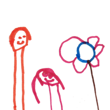 daddy-daughter