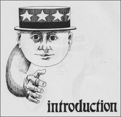 There are no two elements of this illustration that match. There are no two elements of this illustration that match.