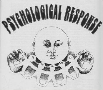 That typeface is another psychedelic sin of the 70s. That typeface is another psychedelic sin of the 70s.