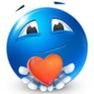 happy_men