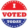 vote_small