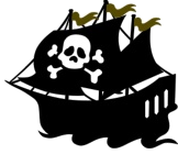 pirate_ship_large