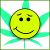 pot_is_a_jerk